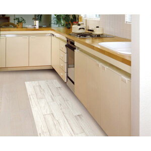 明和グラビア 4977932213593 直送 代引不可・他メーカー同梱不可 リノベシートアイボリー REN-02