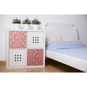 aOrA 4977932217843 fR^CV[g UCN^C sN DGT-05