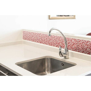 ylzszyF1zaOrA 4977932217898  sE[J[s fR^CV[g UCN^C sN DGTR-05