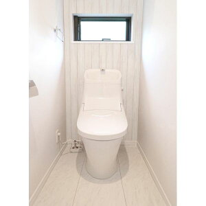 明和グラビア 4977932238497 直送 代引不可・他メーカー同梱不可 リノベウォールシート白木 WAS-02