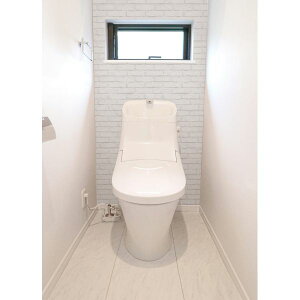 明和グラビア 4977932238534 直送 代引不可・他メーカー同梱不可 リノベウォールシート白レンガ WAS-04