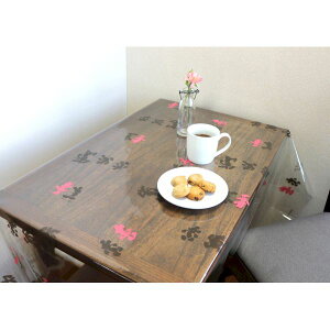 ylzszyF1zaOrA 4977932248441  sE[J[s RECXRۃe[uNX ~bL[tY