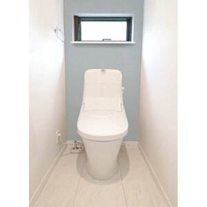 明和グラビア 4977932250963 直送 代引不可・他メーカー同梱不可 リノベウォールシートソリッド LB WAS-07