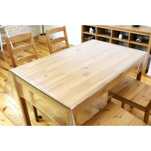 【個人宅配送不可】【個数:1個】明和グラビア MGK-1245 直送 代引不可・他メーカー同梱不可 3点機能付透明フィルム MGK1245