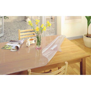 【個人宅配送不可】【個数:1個】明和グラビア MGKVB-401 直送 代引不可・他メーカー同梱不可 5点機能付透明フィルム MGKVB401