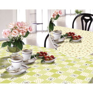 ylzszyF1zaOrA MGR-105  sE[J[s e[uNX MGR105