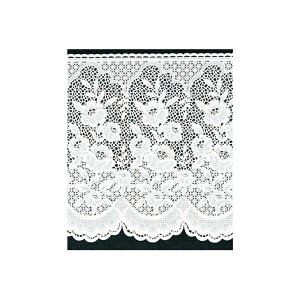 aOrA ML-3002 \Ă͂J[e ECh[[X ML3002