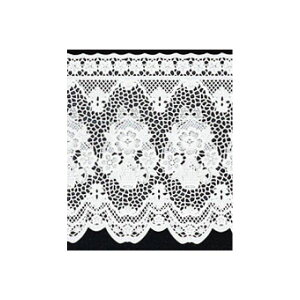 aOrA ML-3003 \Ă͂J[e ECh[[X ML3003