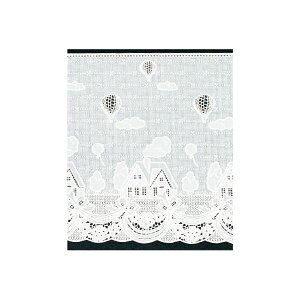 aOrA ML-4002 \Ă͂J[e ECh[[X ML4002