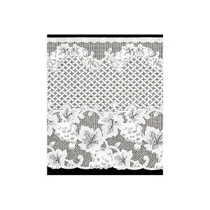 aOrA ML-4003 \Ă͂J[e ECh[[X ML4003