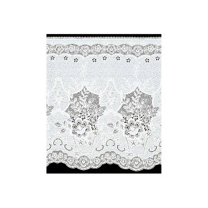 aOrA ML-5002 \Ă͂J[e ECh[[X ML5002