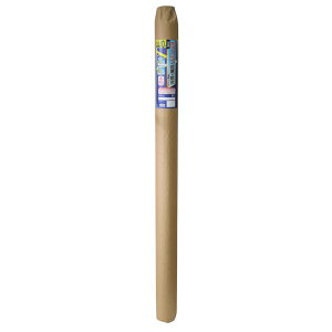 明和グラビア VBT-10 防炎抗ウイルス抗菌透明シールド材VBT−10 VBT10