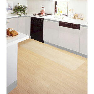 aOrA ZKM-4518 Lb`}bg ZKM4518