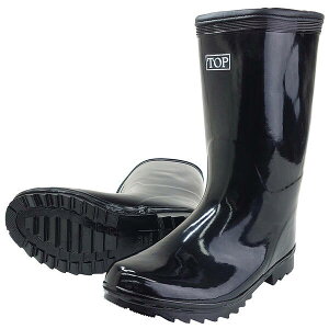 (LINE�N�[�|���L)�쑽 KITA 4931530566284 �h�����C�i���E���^���j�@�y���^�C�v�@KR770U�@�u���b�N�@28�D0 4931530566284