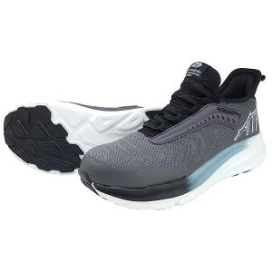 쑽 KITA 4931530536539 Z[teBXj[J[@ɂNbV@ہEL@MG5770@ubN@25D0 4931530536539