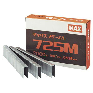 }bNX MAX 719M y20z Xe[v 2000{