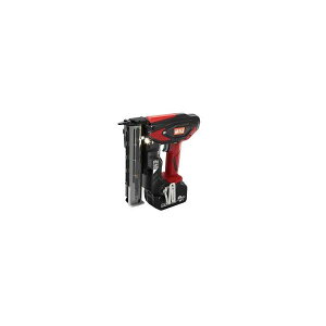 �}�b�N�X MAX TJ-35FN3-BC/1850A �[�d���t�B�j�b�V���l�C���Z�b�g 5�D0Ah TJ35FN3BC/1850A