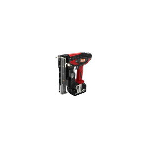 �}�b�N�X MAX TJ-35FN3FW-BC/1825A �^�g�p�[�d���t�B�j�b�V���l�C���Z�b�g 2�D5Ah TJ35FN3FWBC/1825A