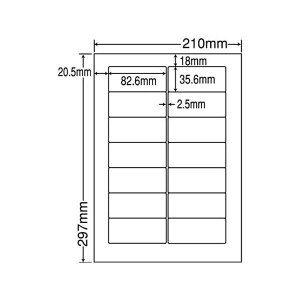 m RIA210 V[gJbgx A4 14ʕt RIA210