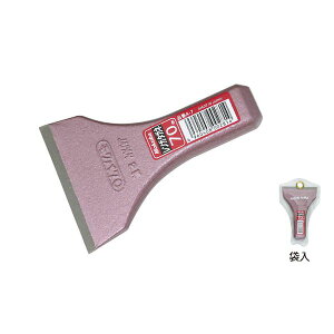 (LINEN[|L)No 141070 A|7 K^Kl 70×100