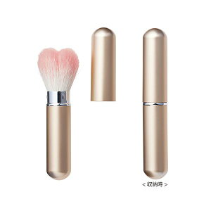 yF1z1-2-0020  sE[J[s FM gїpn[g̃`[NuV 120020