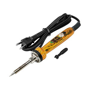 yF1zATF-1003  sE[J[s pY ADTDFIELD _Cx߂͂񂾂 덆@f ATF1003