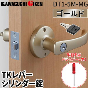 ����Z�� TK���o�[�V�����_�[�� DT1-5M-MB DT1-5M-MG DT1-5M-MS �u���E�� �S�[���h �V���o�[ ���F �� �� TK���o�[ �V�����_�[�� �� ���TK���o�[ ��֗p���o�[�n���h�� ���o�[�n���h�� �h�A���o�[ ����
