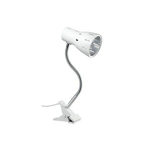 �y���F1�zCFX60X02WHX5 ���� ����s�E�����[�J�[�����s�� 5�Z�b�g YAZAWA E26�d���Ȃ��t���L�V�u���N���b�v���C�g�z���C�g