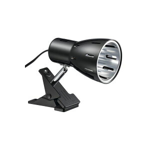 �y���F1�zCLX60X02BKX5 ���� ����s�E�����[�J�[�����s�� 5�Z�b�g YAZAWA E26�d���Ȃ��N���b�v���C�g�u���b�N