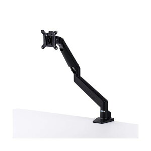 y[݌ɕizuvCR-LA1301BKN2 ֐߉tj^[A[ ubN CRLA1301BKN2