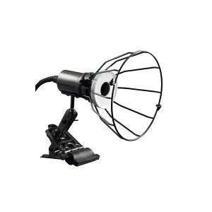 �y���F1�zCWX150X03GMX5 ���� ����s�E�����[�J�[�����s�� 5�Z�b�g YAZAWA �h�J�^E26�N���b�v���C�g�K�[�h�t��