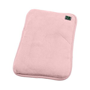 【個数:1個】DY-T01 直送 代引不可・他メーカー同梱不可 キヨラカ スマホ充電器付き 電気湯たんぽ DYT01