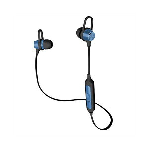 (LINE�N�[�|���L)�y���F1�zES-MG3BTBL ���� ����s�E�����[�J�[�����s�� E�|SELECT �}�O�l�b�g�t���u���[�g�D�[�X ver�D5�D0 ���C�����X�C���z�� �u���[ ESMG3BTBL