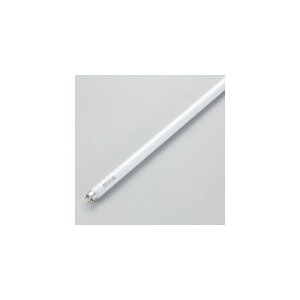 (LINE�N�[�|���L)�y���F1�zFHF32EXDX5 ���� ����s�E�����[�J�[�����s�� 5�Z�b�g YAZAWA Hf���ǌu���� 32�` �����F