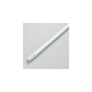 yF1zFHF32EXNX5  sE[J[s 5Zbg YAZAWA Hfǌu 32` F