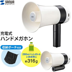�y���[�݌ɕi�z�T�����T�v���C MM-SPAMP13 �n���h���K�z�� �g���� ���K�z�� �剹�� �y�� �R���p�N�g �d�r�� �ȒP���� ���O ���� �����^�� �h�� �ЊQ�΍� ���U�� �ً}�� �A�i�E���X �w�Z �s�� 