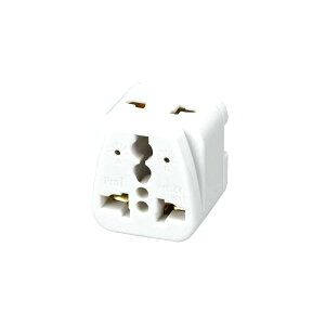 �y���F1�zHPM5SWHX5 ���� ����s�E�����[�J�[�����s�� 5�Z�b�g YAZAWA �C�O�p�d���v���O�}���`�^�C�v