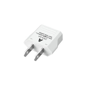 (LINE�N�[�|���L)�y���F1�zKP1X10 ���� ����s�E�����[�J�[�����s�� 10�Z�b�g YAZAWA �C�O�p�d���v���OA�^�C�v