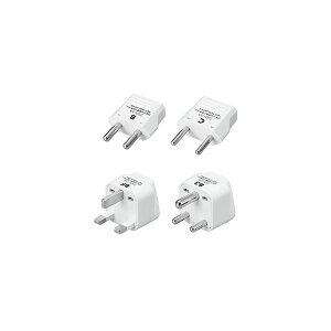 (LINE�N�[�|���L)�y���F1�zKPS4X5 ���� ����s�E�����[�J�[�����s�� 20�Z�b�g 4��X5�Z�b�g YAZAWA �C�O�p�d���v���O