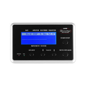 y12/10IIōő100|CgobNzLU13000BK  sE[J[s GXv} vx^COt@[