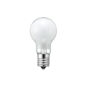 yF1zP351736FL5PX5  sE[J[s 5Zbg YAZAWA ȃGlNvgv40W`tXg  5
