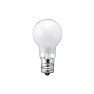 yF1zP351754FL5PX5  sE[J[s 5Zbg YAZAWA ȃGlNvgv60W`tXg  5