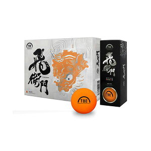 yF1zT-2BMOX12  sE[J[s 12Zbg [_[fBAeNm }bg{[ IW T2BMOX12