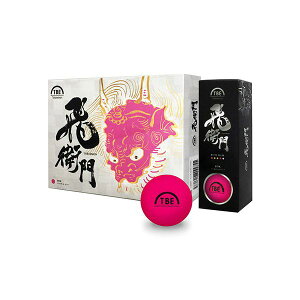 yF1zT-2BMPX12  sE[J[s 12Zbg [_[fBAeNm }bg{[ sN T2BMPX12