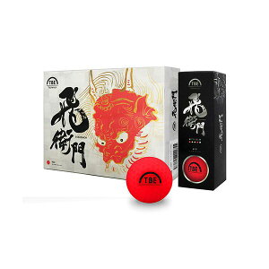 yF1zT-2BMRX12  sE[J[s 12Zbg [_[fBAeNm }bg{[ bh T2BMRX12