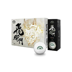 yF1zT-2BMWX12  sE[J[s 12Zbg [_[fBAeNm }bg{[ zCg T2BMWX12