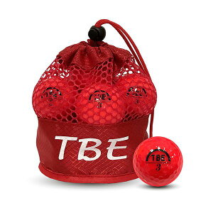 yF1zT-2PRX12  sE[J[s 12Zbg [_[fBAeNm bV{[ p[bh T2PRX12