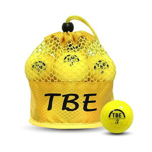 yF1zT-2PYX12  sE[J[s 12Zbg [_[fBAeNm bV{[ p[CG[ T2PYX12