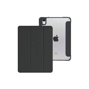 (LINE�N�[�|���L)�y���F1�zTYP-471-BK ���� ����s�E�����[�J�[�����s�� TYPE ONE �y���V���z���_�[�t�� �n�C�u���b�h�P�[�Xfor iPad mini ��6���� �u���b�N TYP471BK