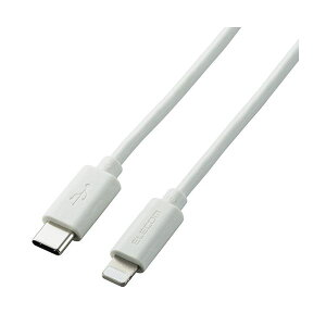 yF1zU2C-APCL10SVX5  sE[J[s 5Zbg GR CgjOP[u Type|C|Lightning 1m Vo[ U2CAPCL10SVX5